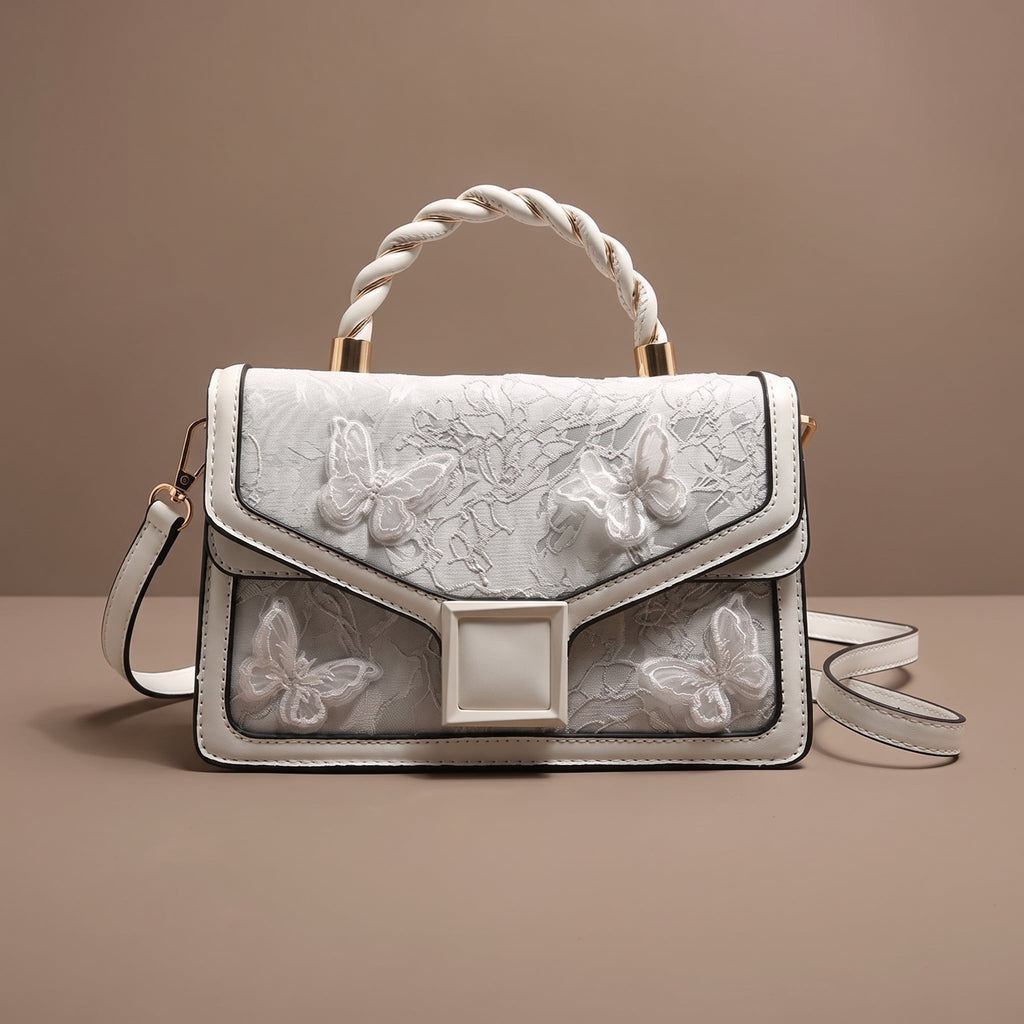 Lysoria-Tasche