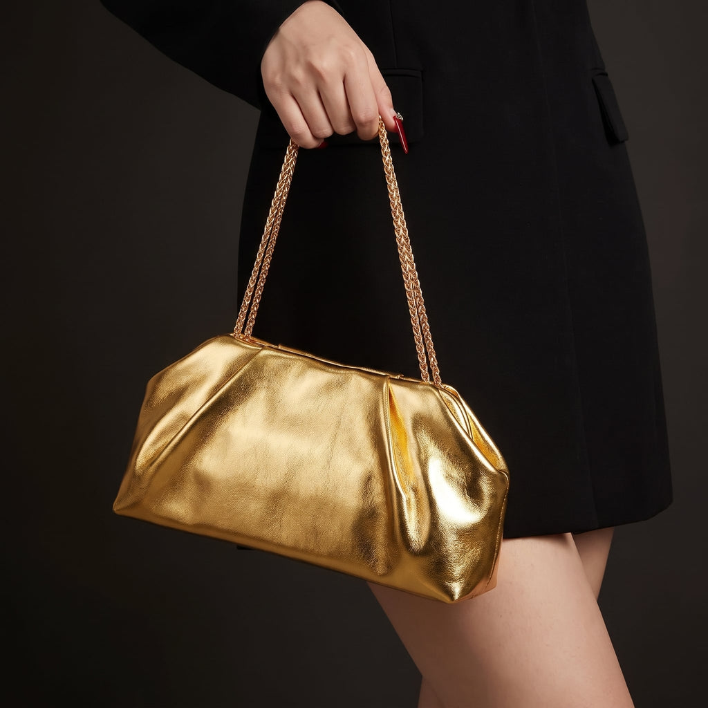 Elyssara-Tasche