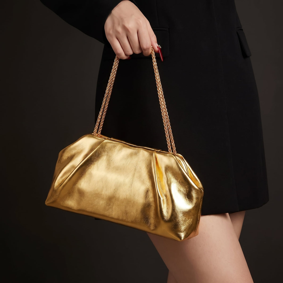 Elyssara-Tasche