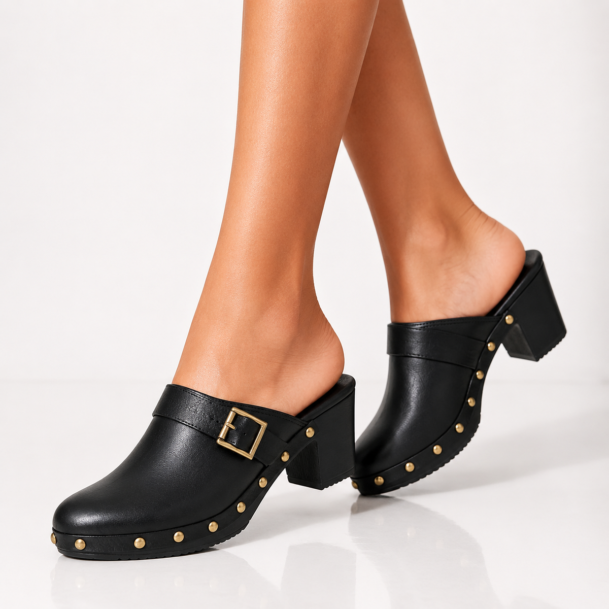 Bridget Nieten-Mules