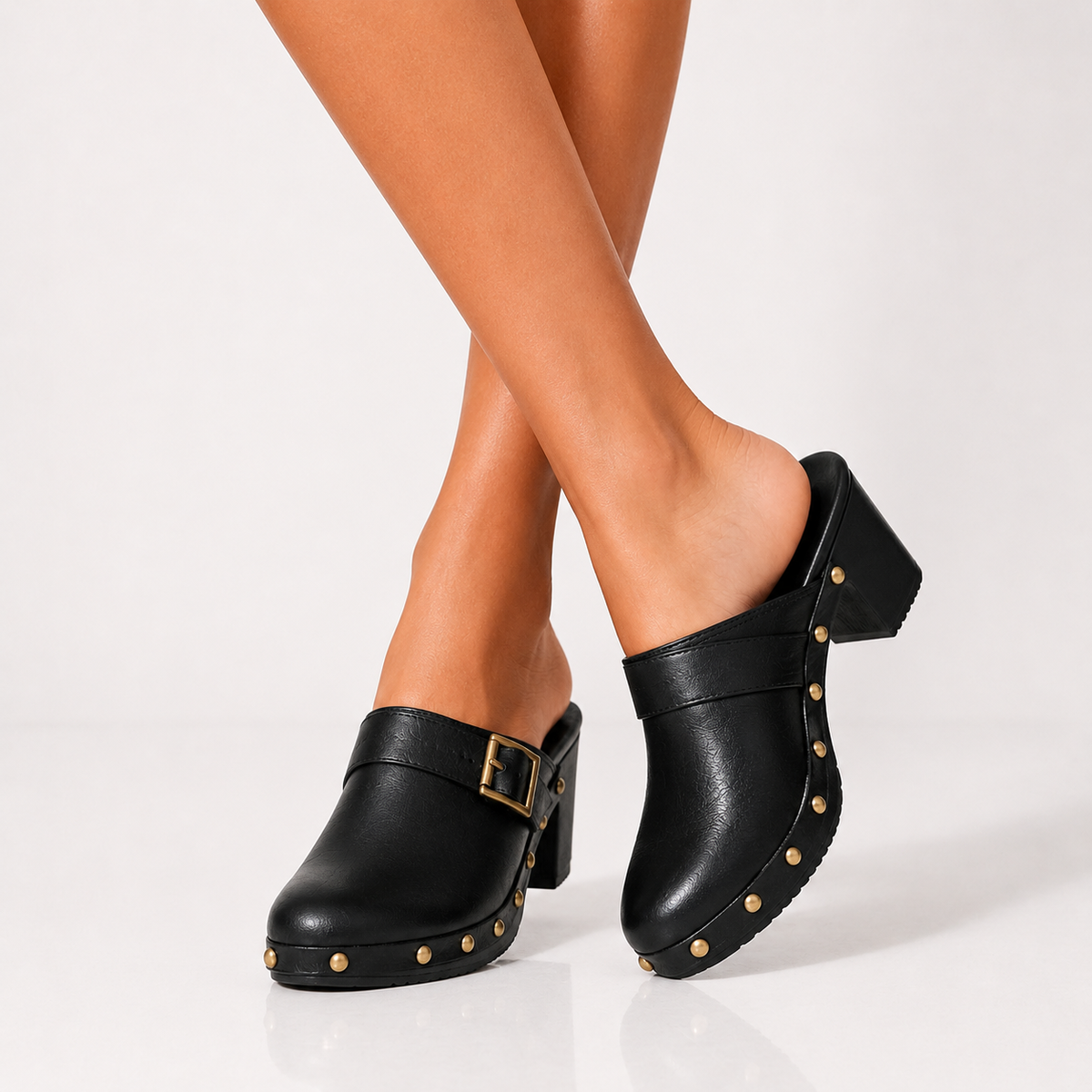 Bridget Nieten-Mules