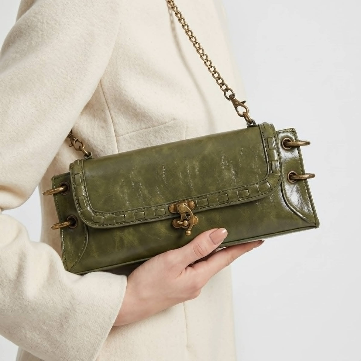 Sac Olivara