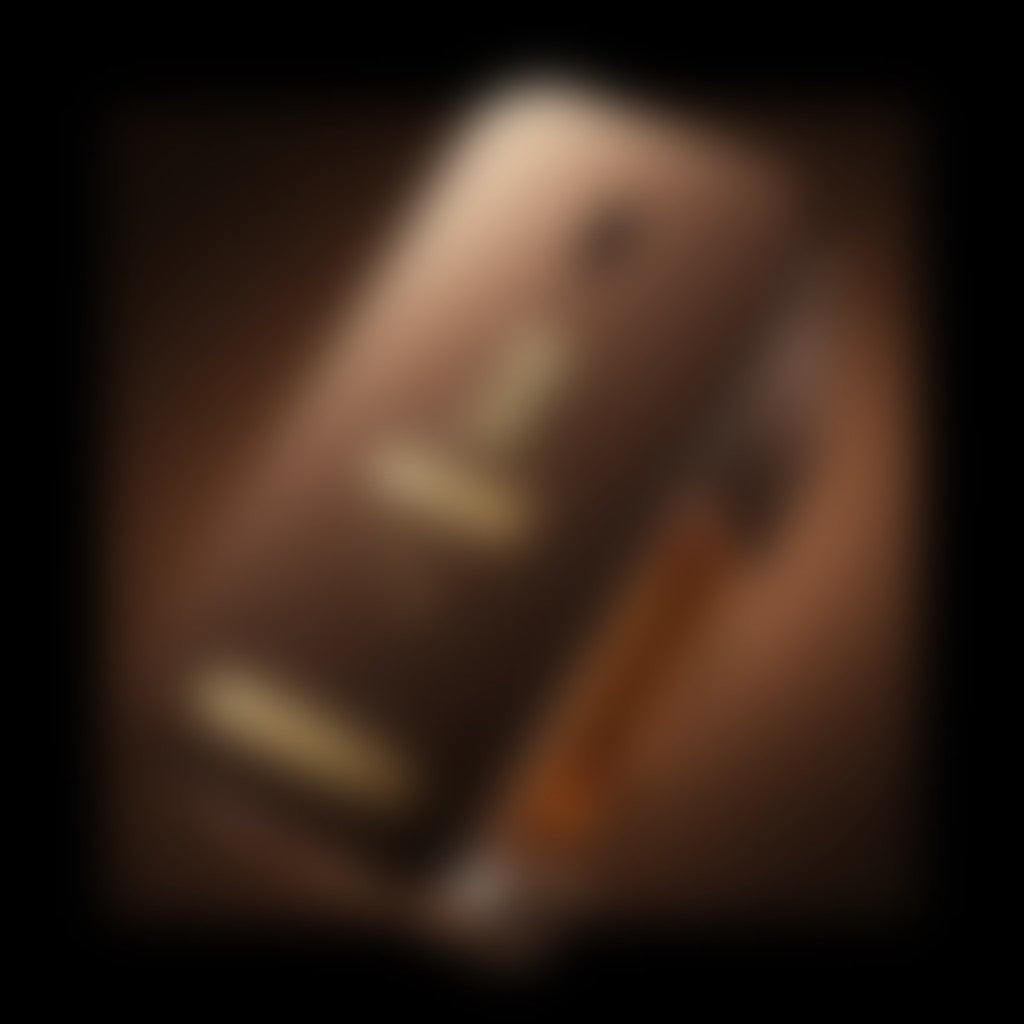 1 Million Privé Eau de Parfum for Men (sku 465)