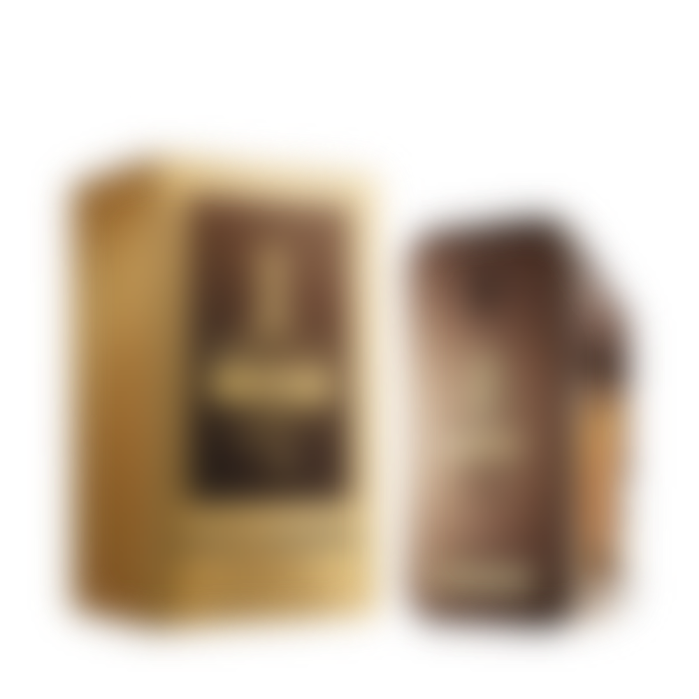 1 Million Privé Eau de Parfum for Men (sku 465)