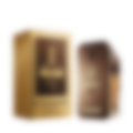 1 Million Privé Eau de Parfum for Men (sku 465)