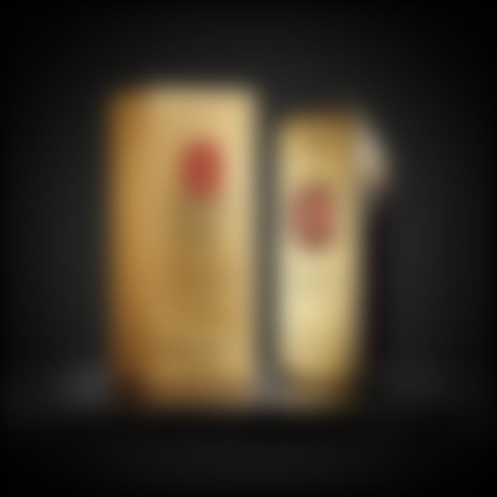 1 Million Royal Parfum for Men (sku 548)