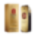 1 Million Royal Parfum for Men (sku 548)