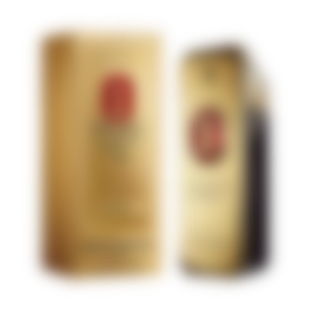1 Million Royal Parfum for Men (sku 548)