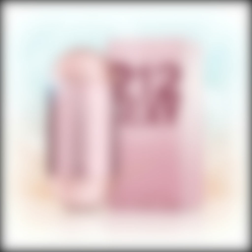 Sexy Eau de Parfum for Women (sku 275)