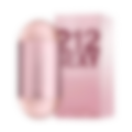 Sexy Eau de Parfum for Women (sku 275)