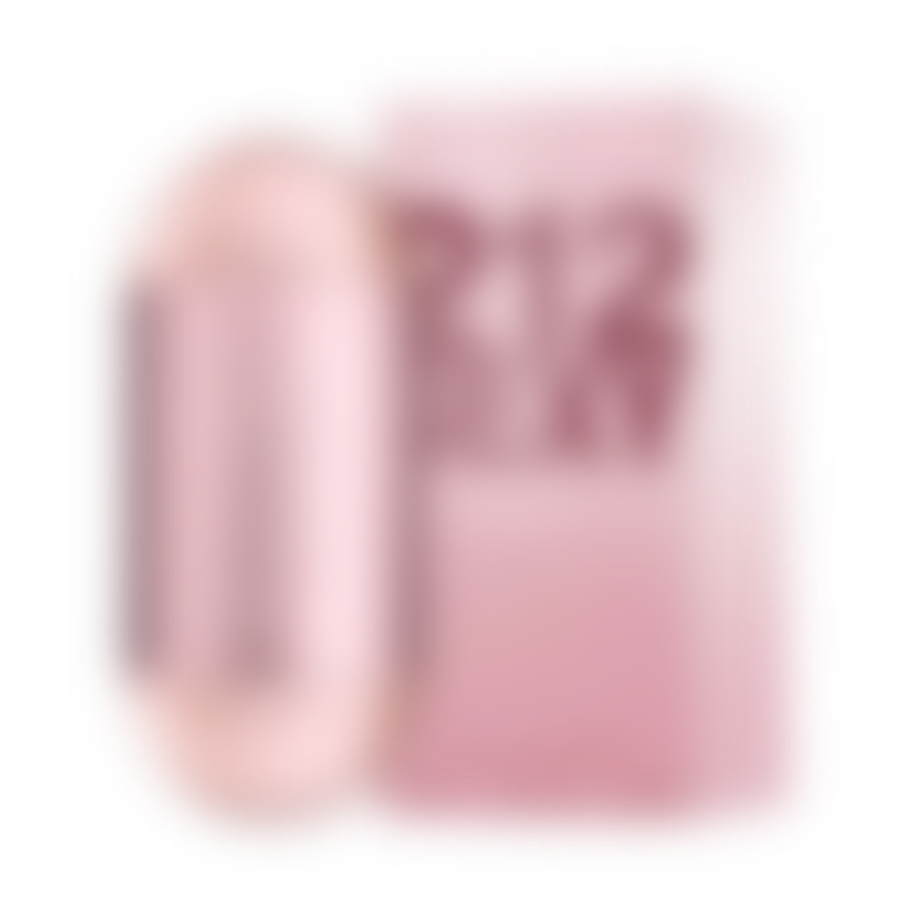 Sexy Eau de Parfum for Women (sku 275)