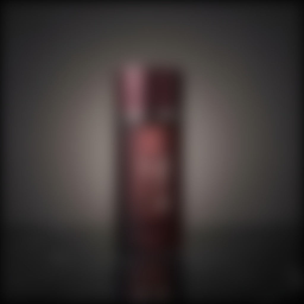 Sexy Men Eau de Toilette for Men (sku 470)