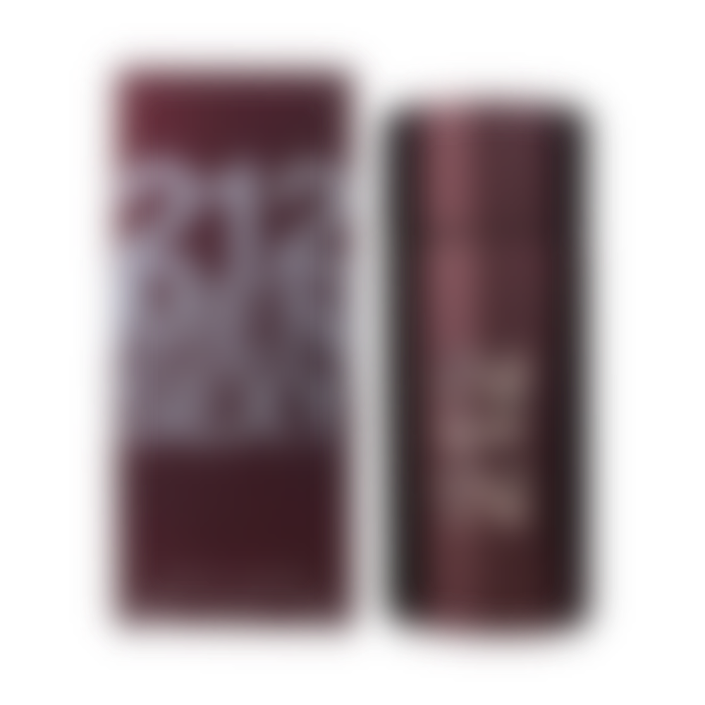 Sexy Men Eau de Toilette for Men (sku 470)