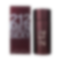 Sexy Men Eau de Toilette for Men (sku 470)