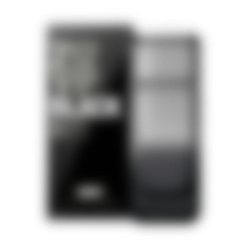 VIP Black Elixir Eau de Parfum for Men (sku 575)