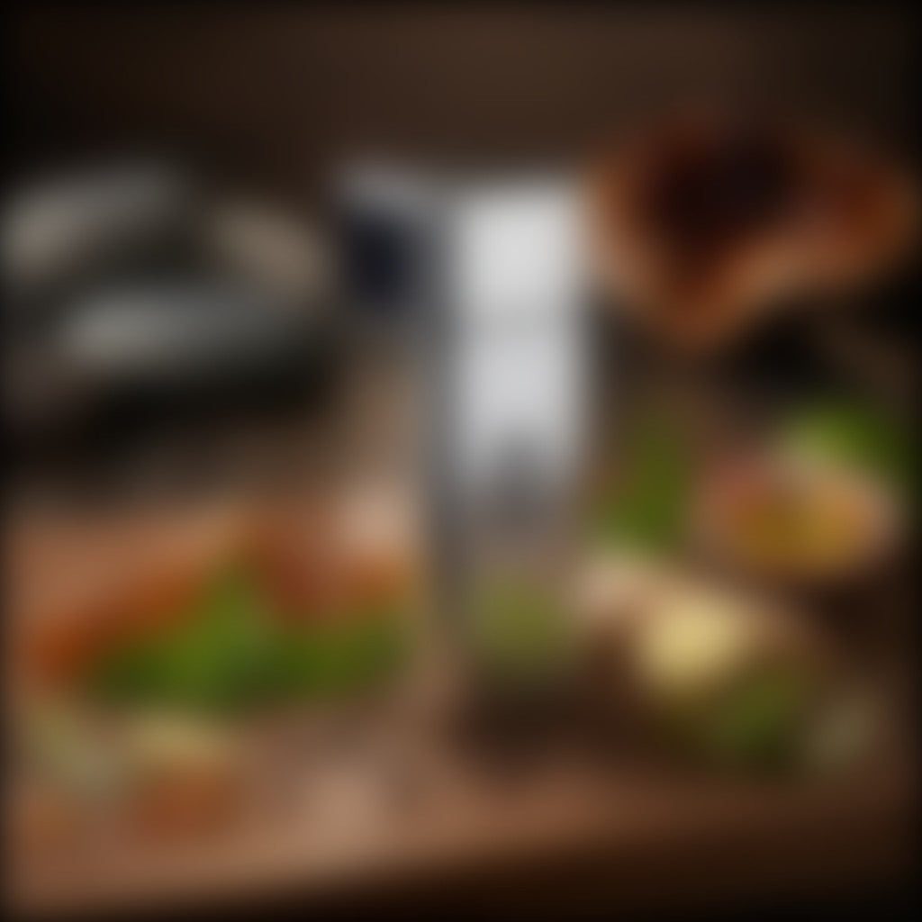 VIP Men Eau de Toilette for Men (sku 686)
