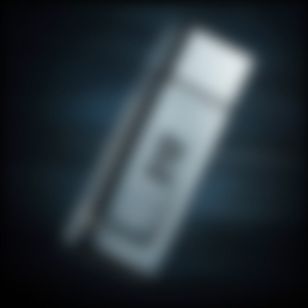VIP Men Eau de Toilette for Men (sku 686)