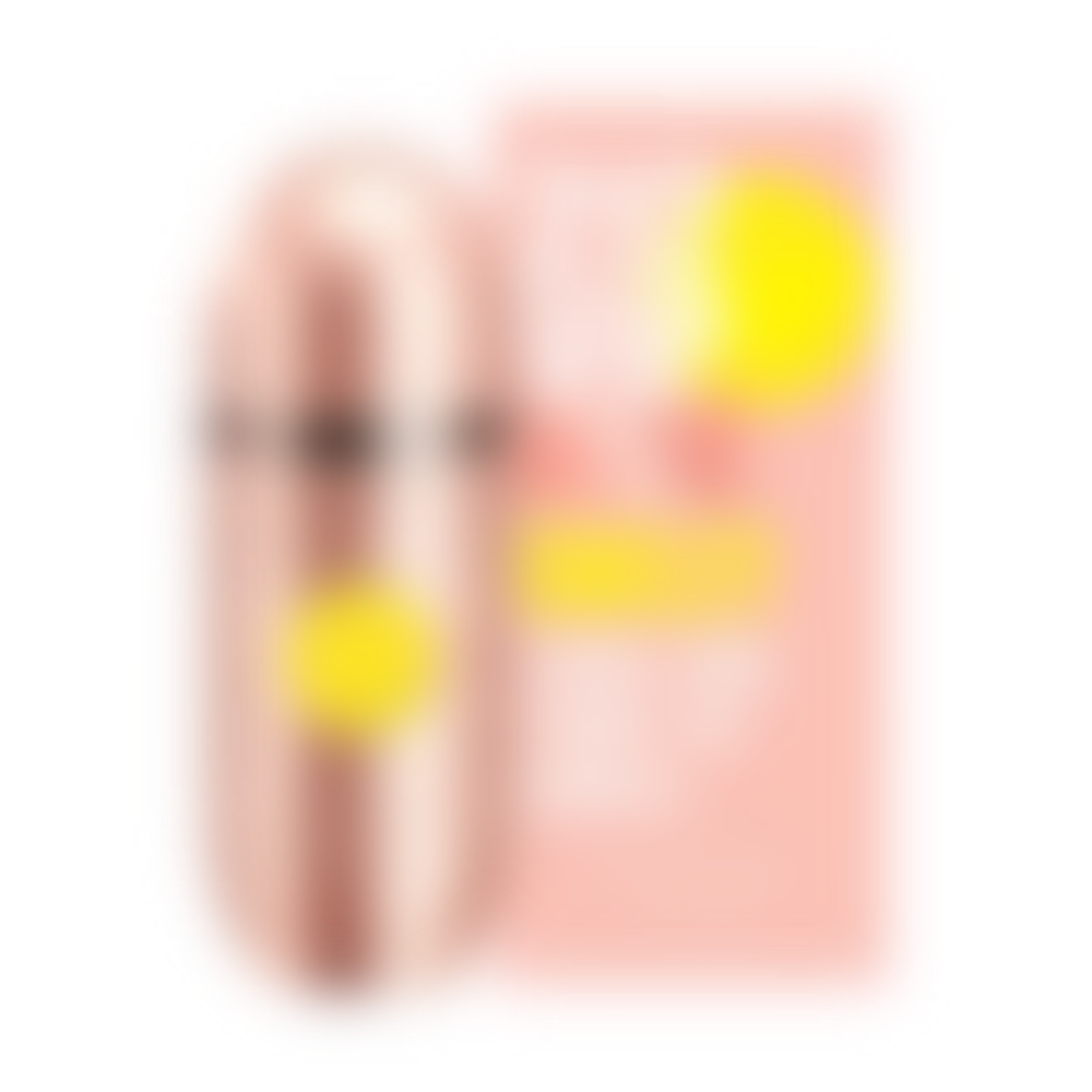 VIP Rosé Smiley Eau de Parfum for Women (sku 426)