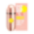 VIP Rosé Smiley Eau de Parfum for Women (sku 426)