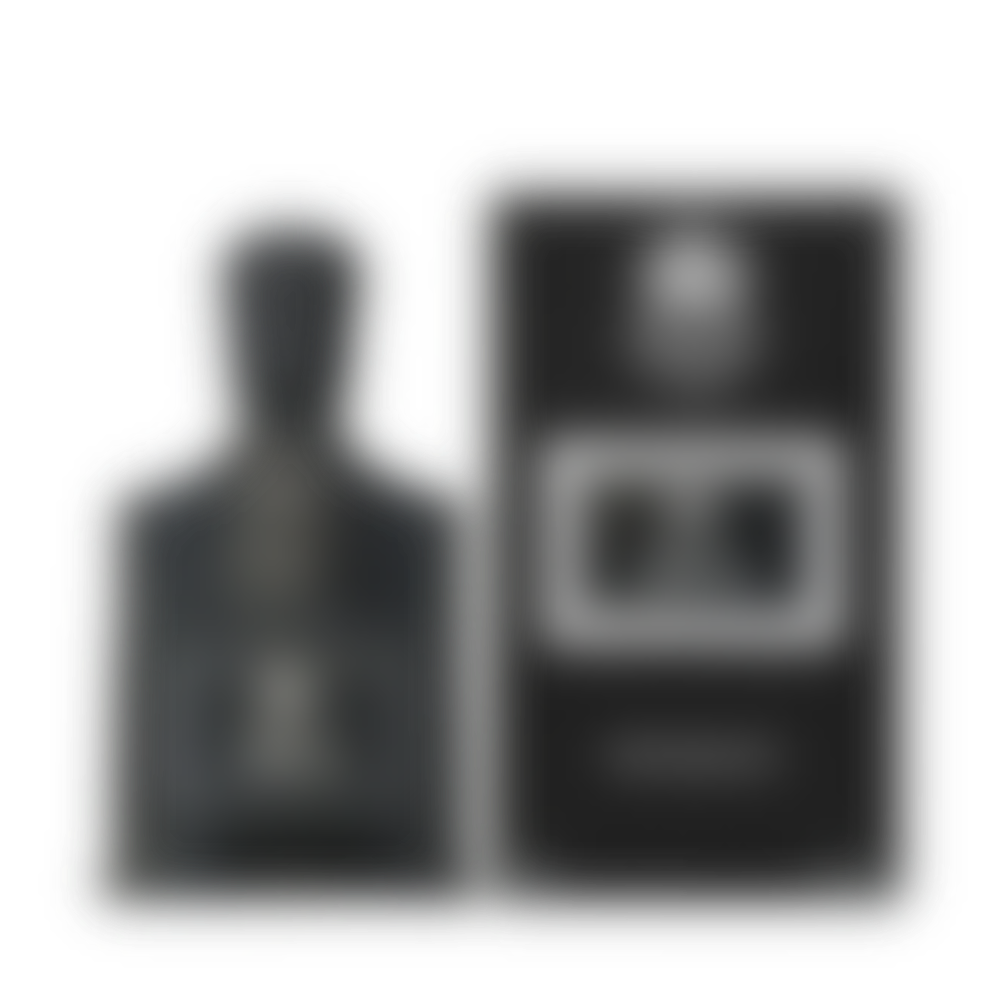 Absolu Eau de Parfum for Men (sku 254)