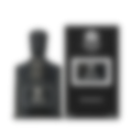 Absolu Eau de Parfum for Men (sku 254)