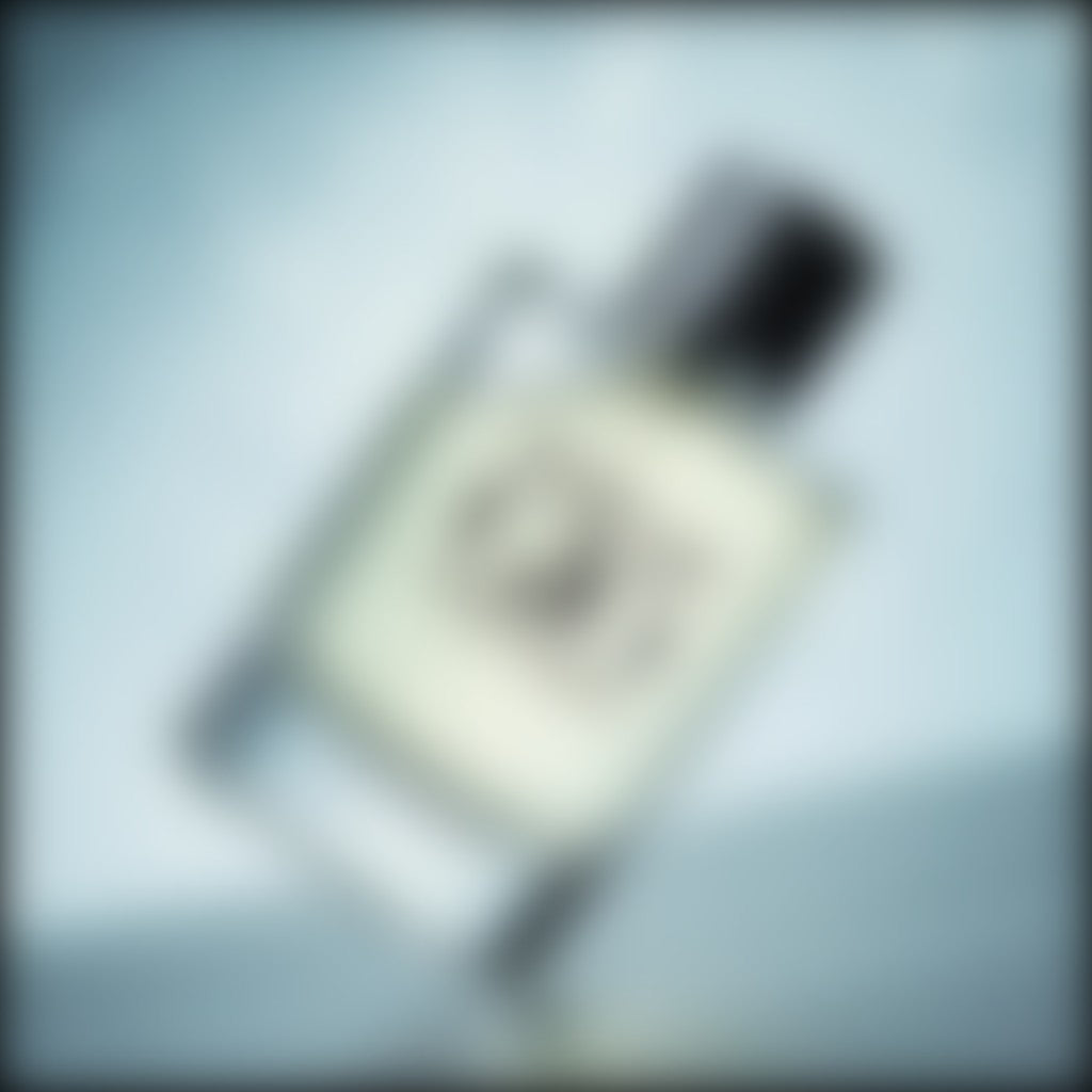 Acqua di Giò Eau de Parfum for Men (sku 507)