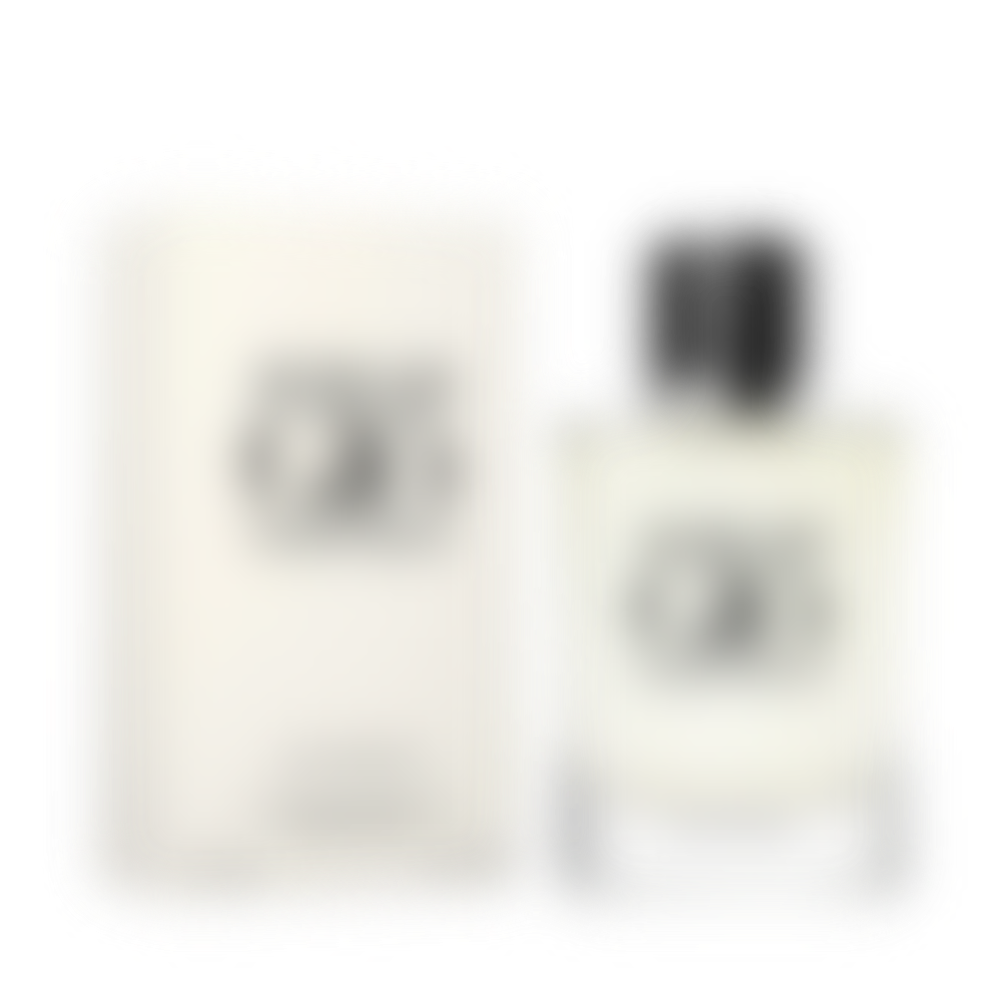 Acqua di Giò Eau de Parfum for Men (sku 507)