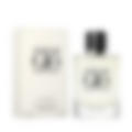 Acqua di Giò Eau de Parfum for Men (sku 507)
