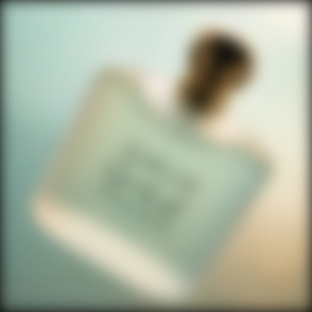 Acqua di Giò Eau de Toilette for Women (sku 871)