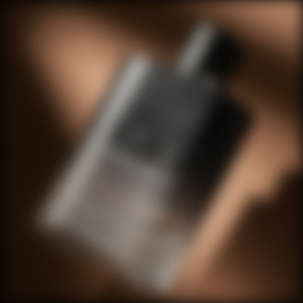 Acqua di Giò Parfum Refillable for Men (sku 737)