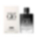 Acqua di Giò Parfum Refillable for Men (sku 737)