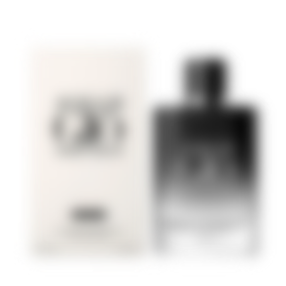 Acqua di Giò Parfum Refillable for Men (sku 737)