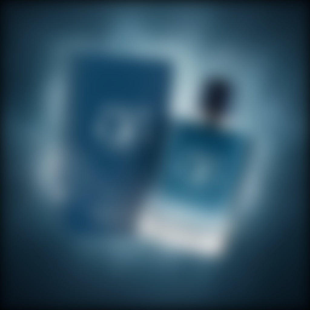 Acqua di Giò Profondo Eau de Parfum for Men (sku 336)
