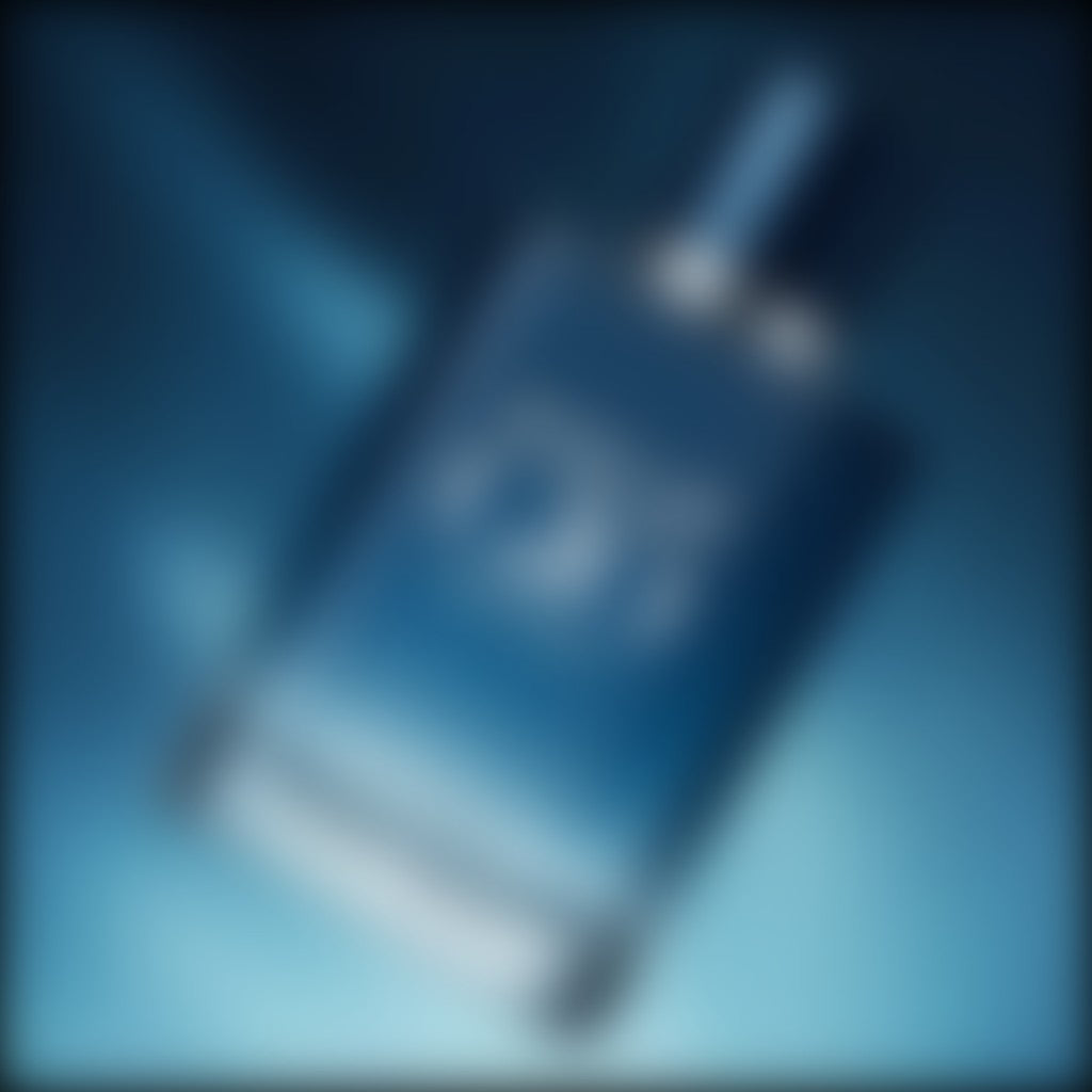 Acqua di Giò Profondo Eau de Parfum for Men (sku 336)