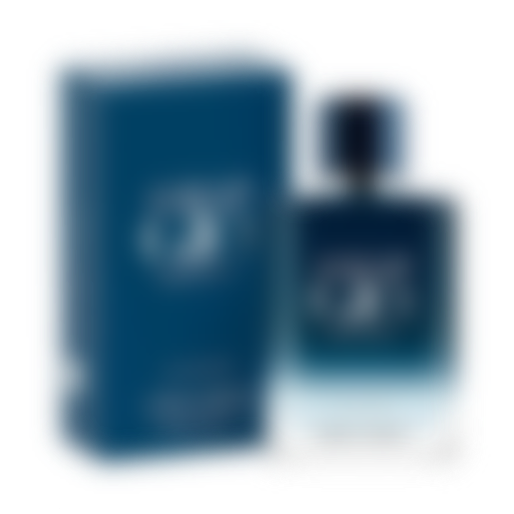 Acqua di Giò Profondo Eau de Parfum for Men (sku 336)