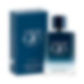Acqua di Giò Profondo Eau de Parfum for Men (sku 336)