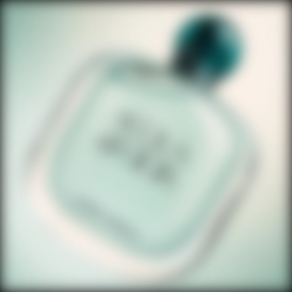 Eau de Parfum for Women (sku 413)