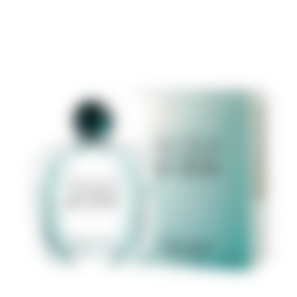 Eau de Parfum for Women (sku 413)