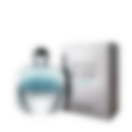 Essenza Eau de Parfum Intense for Women (sku 725)