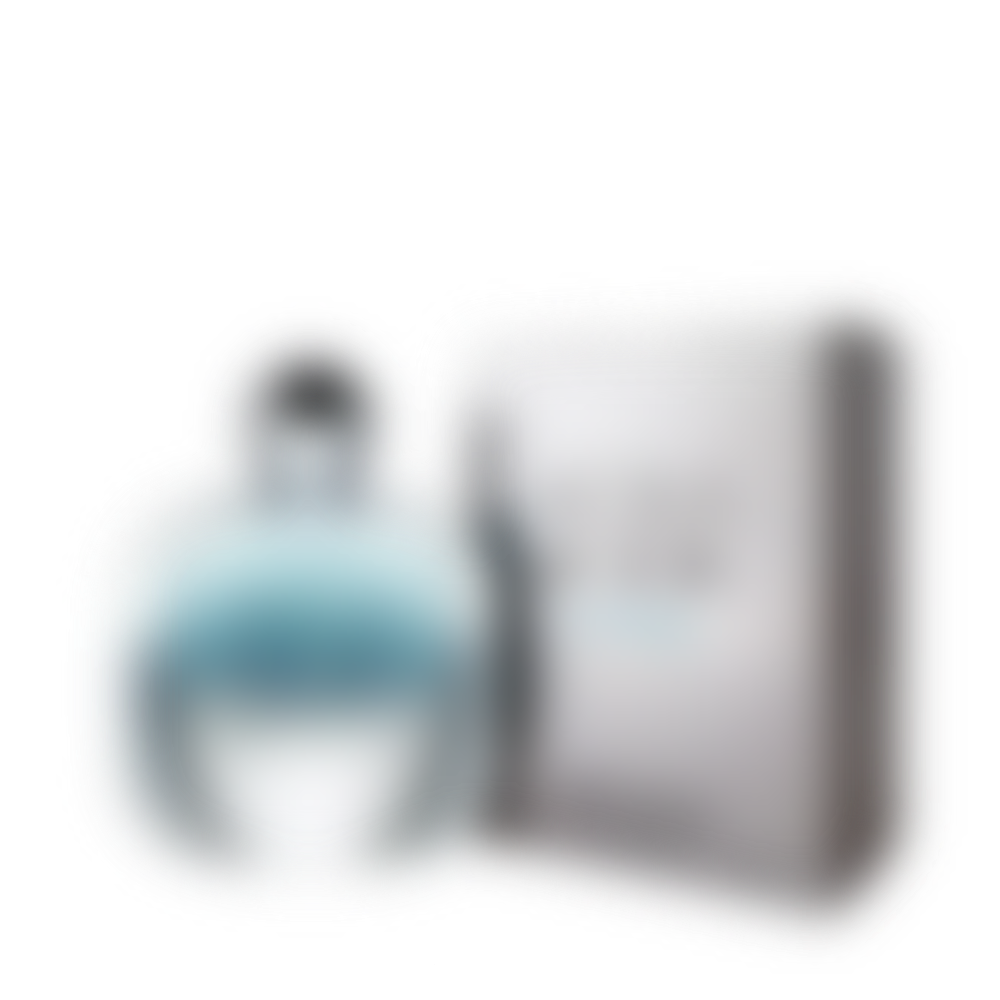 Essenza Eau de Parfum Intense for Women (sku 725)