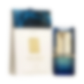 Al Nashama Caprice Eau de Parfum Unisex (sku 819)