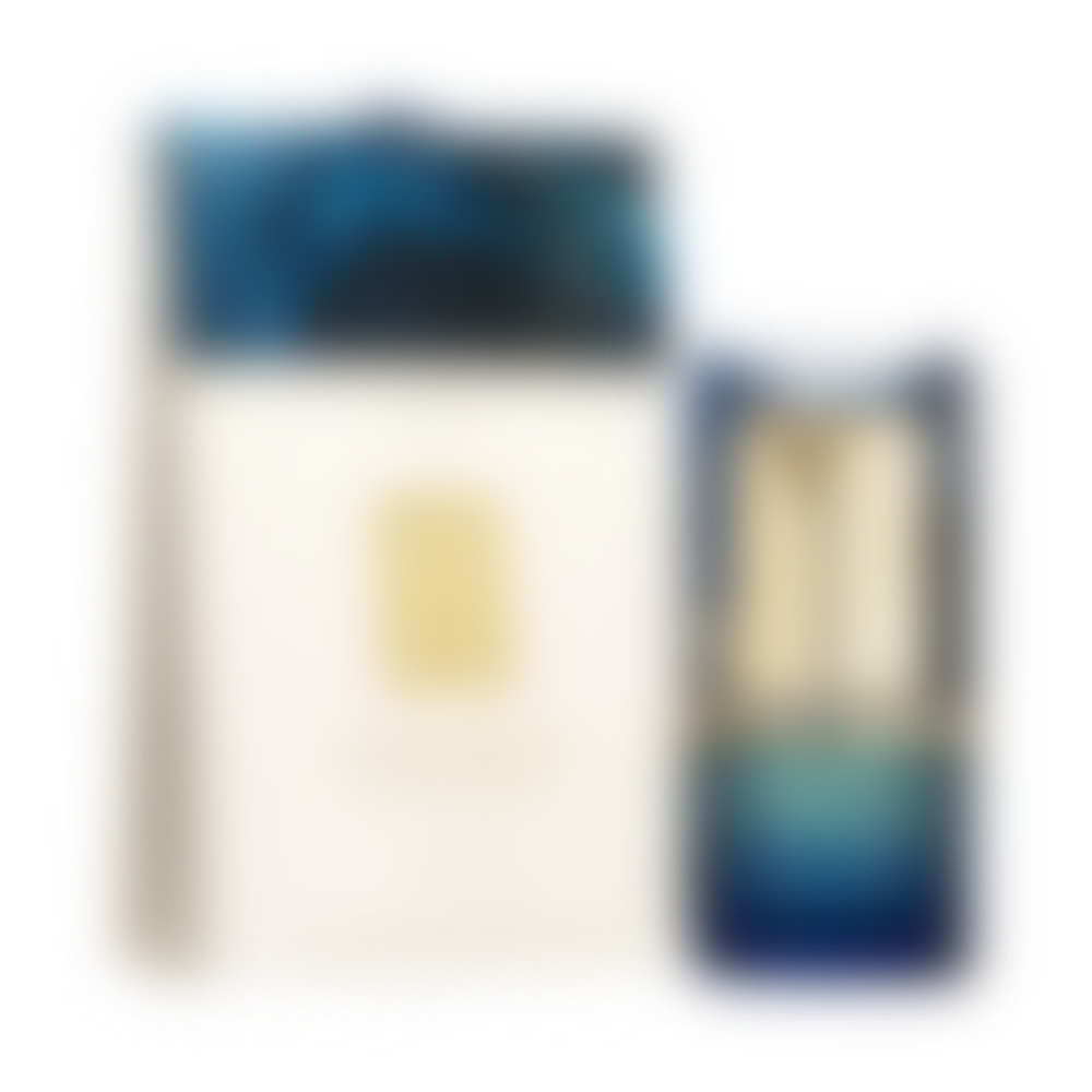 Al Nashama Caprice Eau de Parfum Unisex (sku 819)