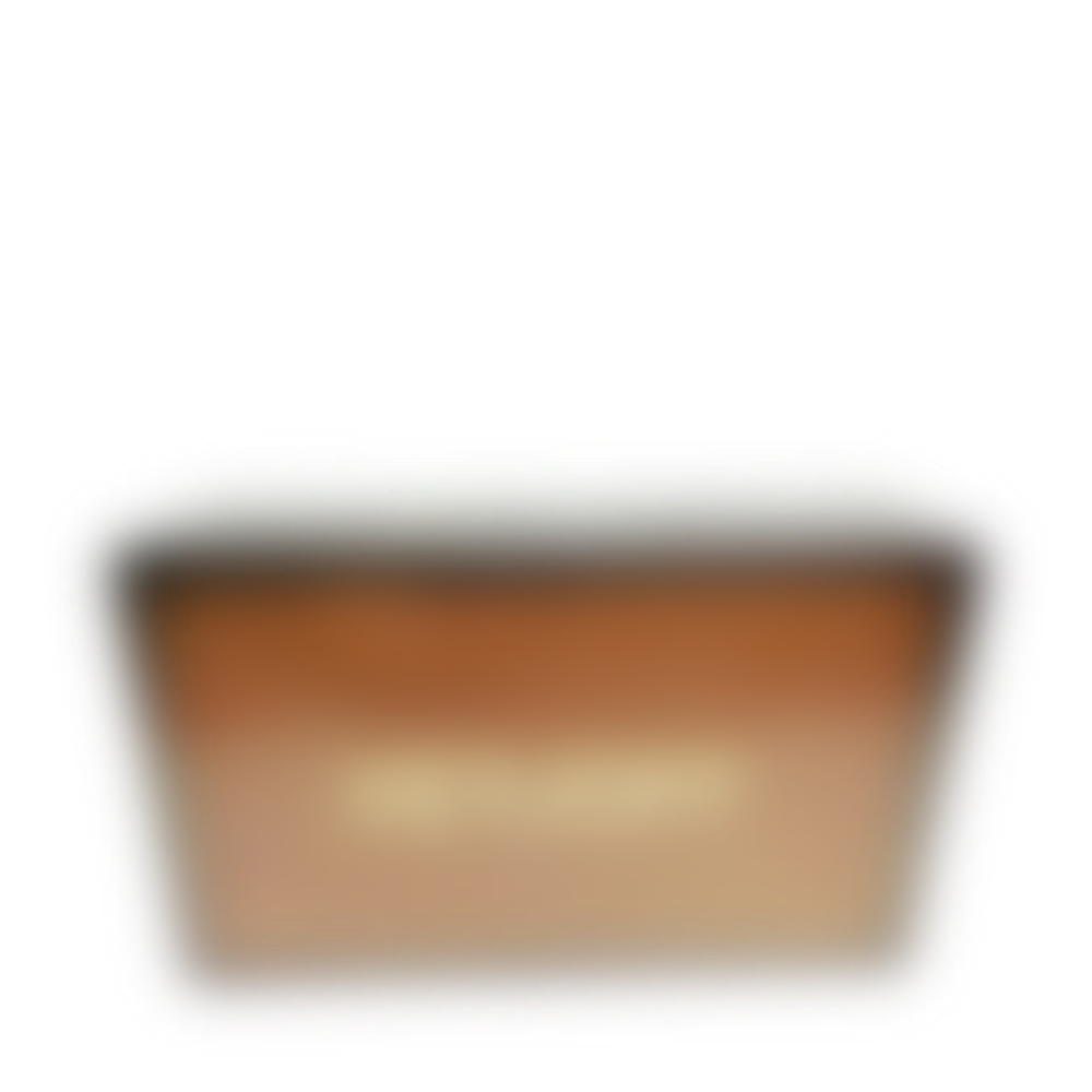 Alexandria II Parfum Unisex (sku 560)
