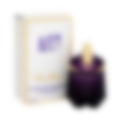 Alien Eau de Toilette for Women (sku 554)