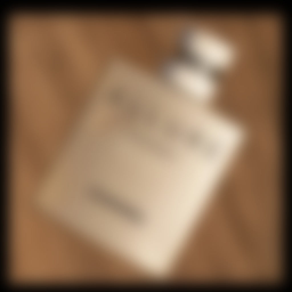 Allure Homme Édition Blanche Eau de Parfum for Men (sku 875)