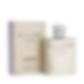 Allure Homme Édition Blanche Eau de Parfum for Men (sku 875)