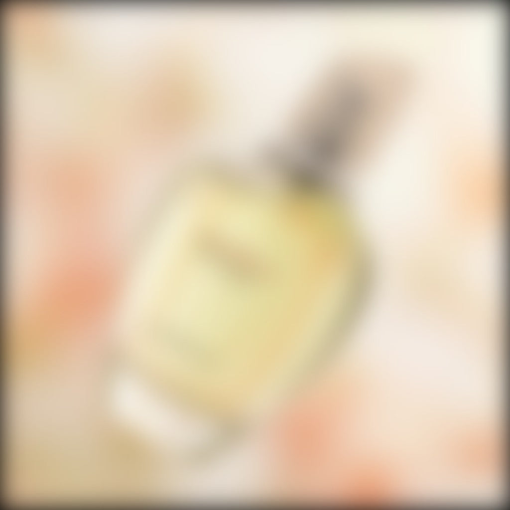 Amarige d'Amour Eau de Toilette for Women (sku 366)