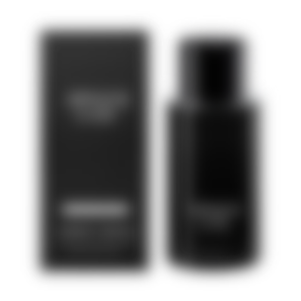 Armani Code Eau de Toilette for Men (sku 688)