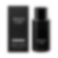 Armani Code Eau de Toilette for Men (sku 688)