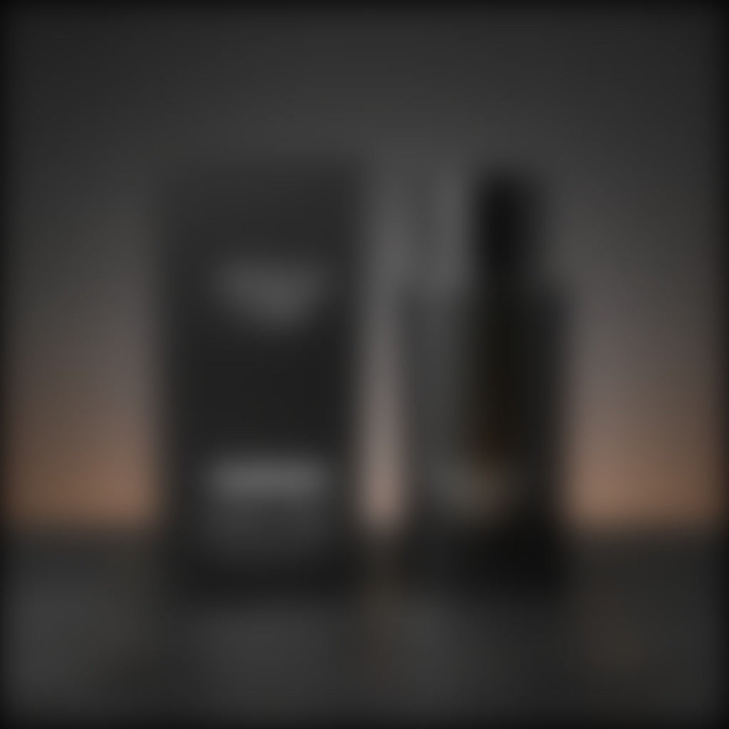 Armani Code Eau de Toilette for Men (sku 688)